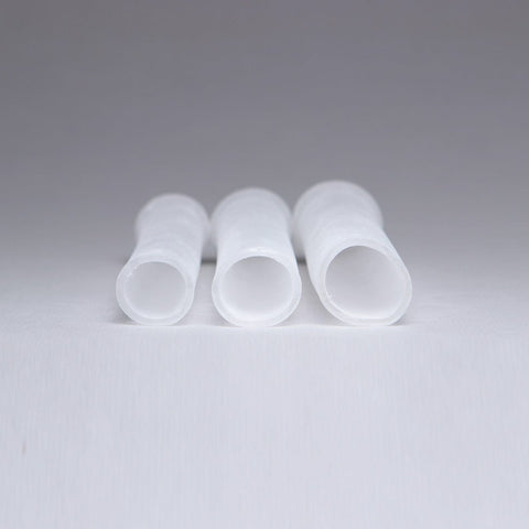 SiliSleev2  - Soft Anti-Turtling Silicone Penis Sleeves