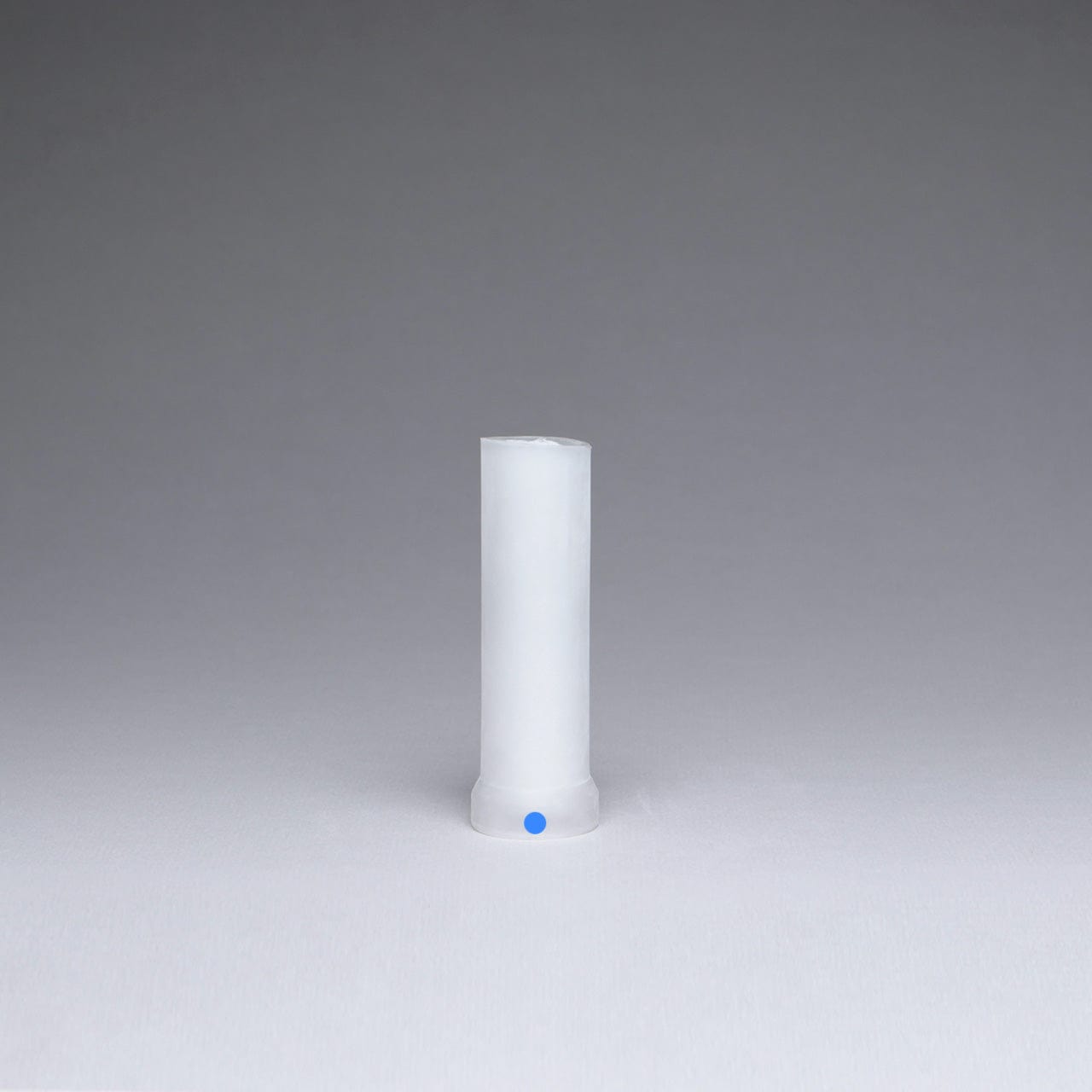 SiliSleev2  - Soft Anti-Turtling Silicone Penis Sleeves