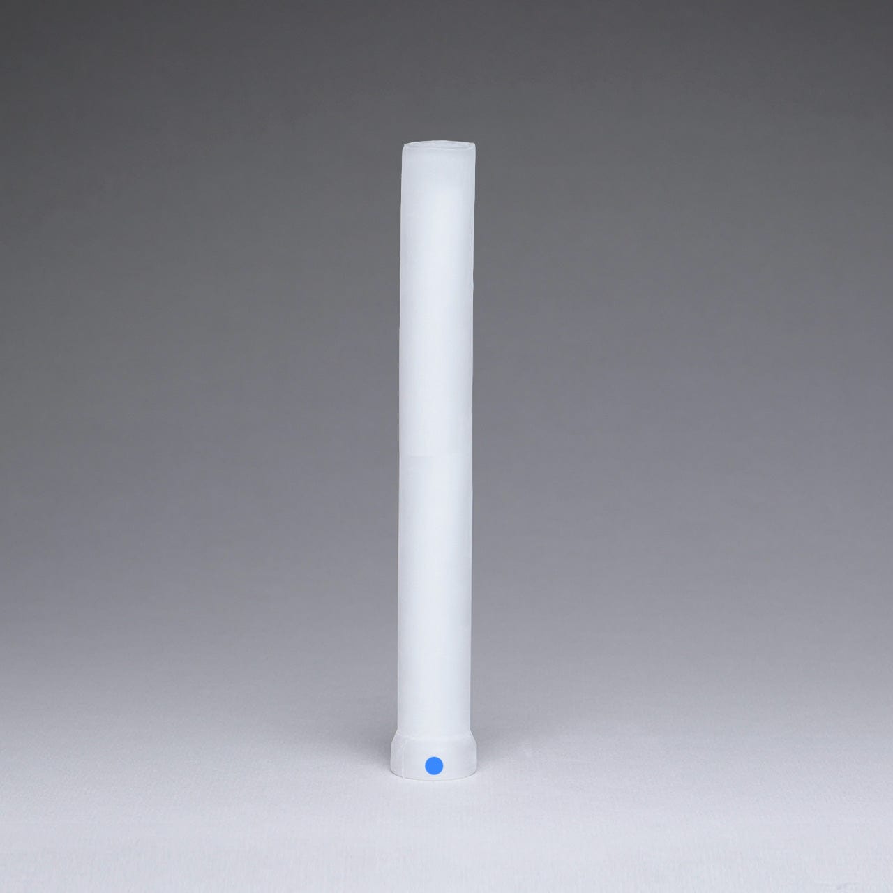 SiliSleev2  - Soft Anti-Turtling Silicone Penis Sleeves