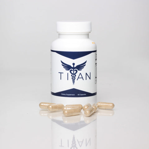 Power Drops Male Enhancement Review: Is It Worth Trying?