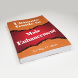 Ultimate-Guide-Male-Enhancement-Book-Flat