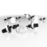 Bathmate Replacement Valve Pack | Matters of Size